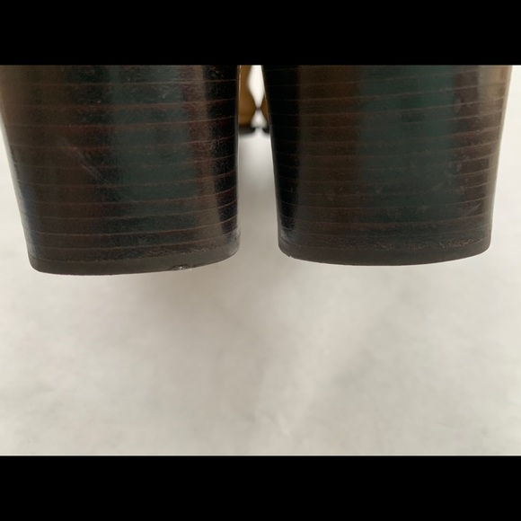 Etienne Aigner Mule - Picture 3 of 7